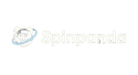 Spinpanda